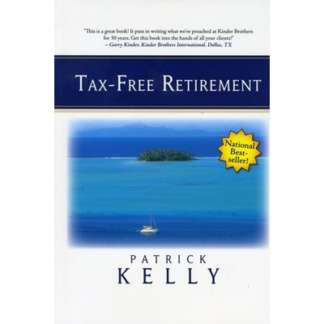 Tax-Free Retirement