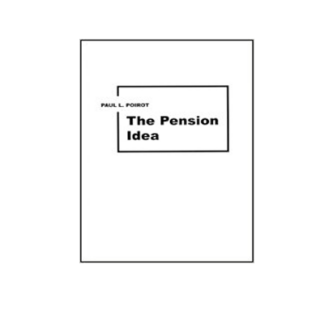 The Pension Idea
