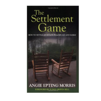 The Settlement Game