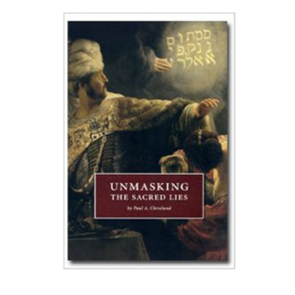 Unmasking the Sacred Lies