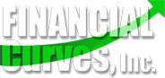 Financial Curves, Inc.